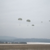 6TH OPERATION WINTER STORM_037